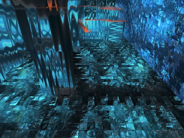 bhop_zaebal thumb 18