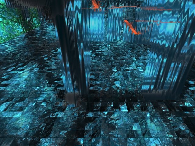 bhop_zaebal thumb 50
