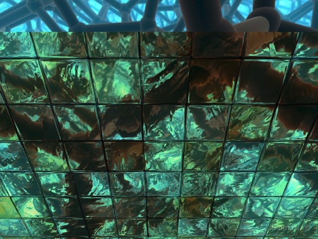 bhop_zaebal thumb 44