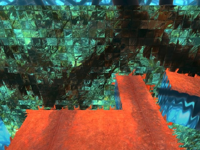bhop_zaebal thumb 62