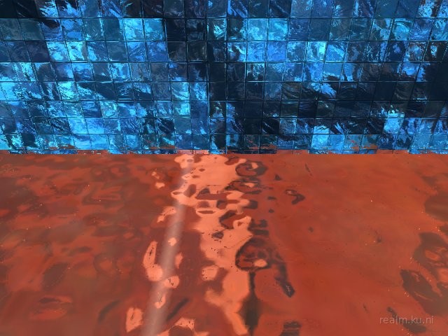 bhop_zaebal thumb 17