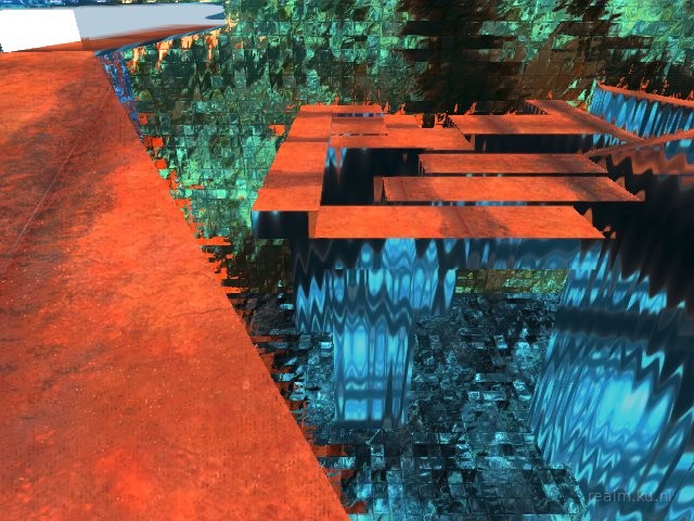 bhop_zaebal thumb 45