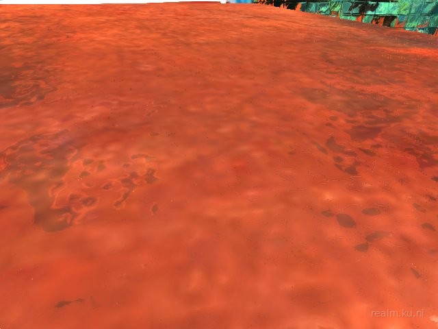 bhop_zaebal thumb 91