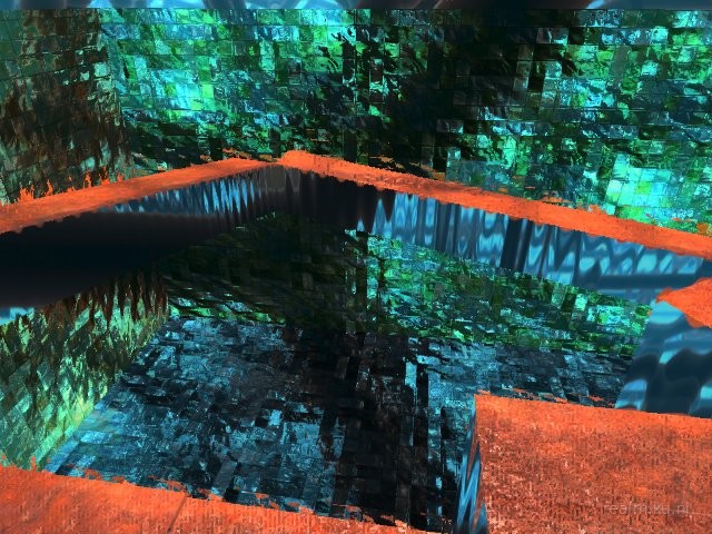 bhop_zaebal thumb 43