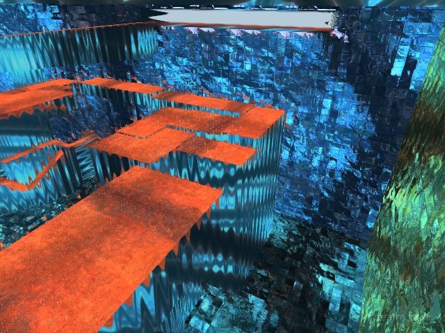 bhop_zaebal thumb 3
