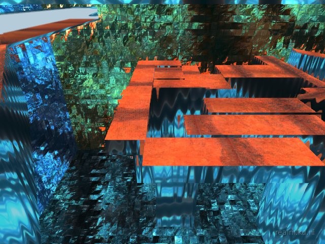 bhop_zaebal thumb 33