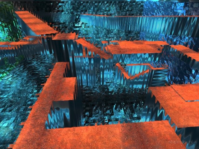 bhop_zaebal thumb 8