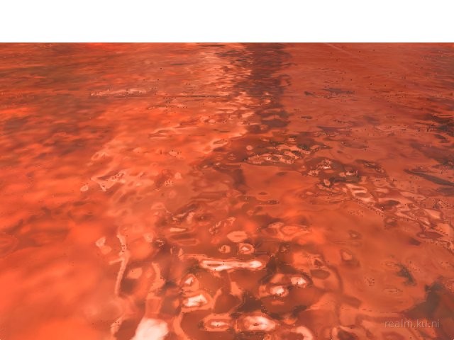 bhop_zaebal thumb 77