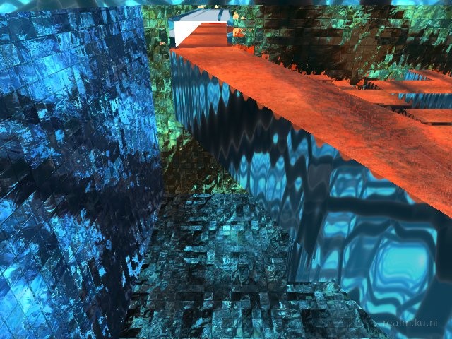 bhop_zaebal thumb 54
