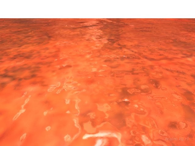 bhop_zaebal thumb 53