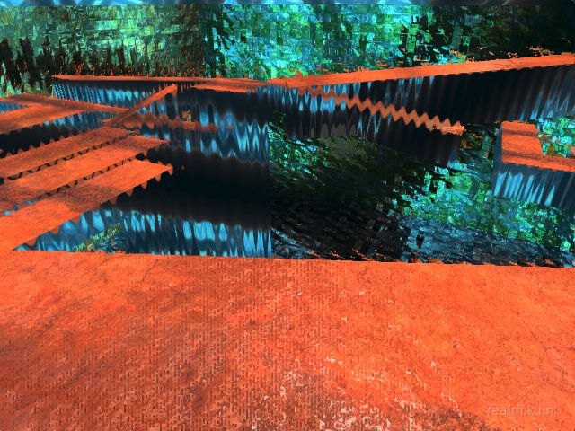 bhop_zaebal thumb 39