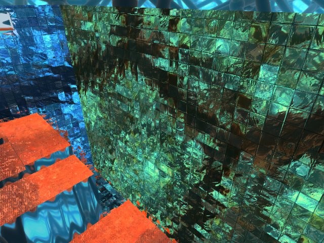 bhop_zaebal thumb 10