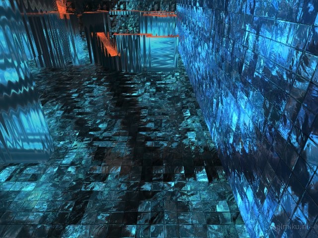 bhop_zaebal thumb 35