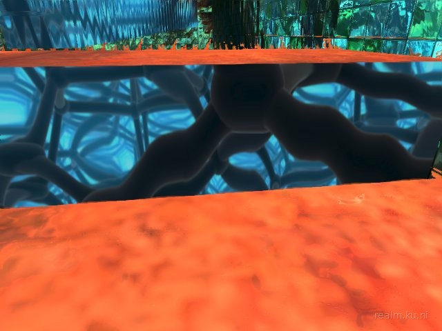 bhop_zaebal thumb 58