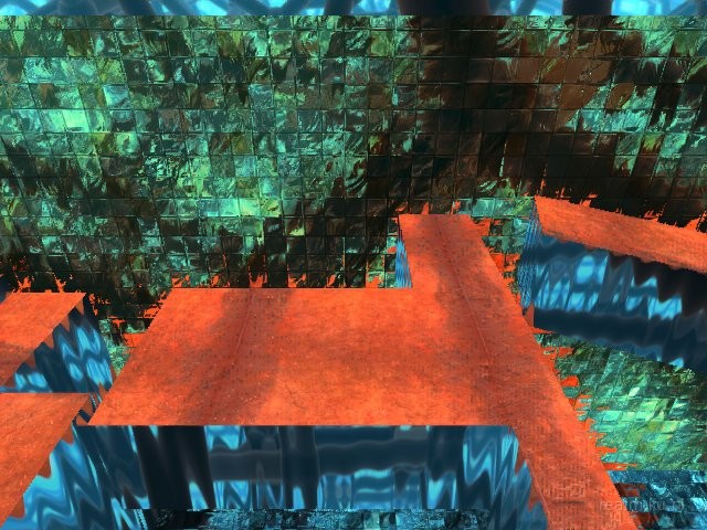bhop_zaebal thumb 72