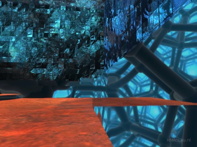 bhop_zaebal thumb 14