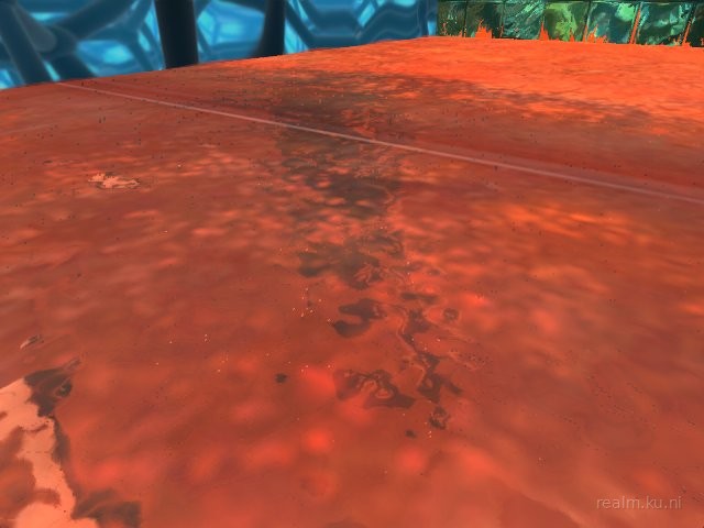 bhop_zaebal thumb 78