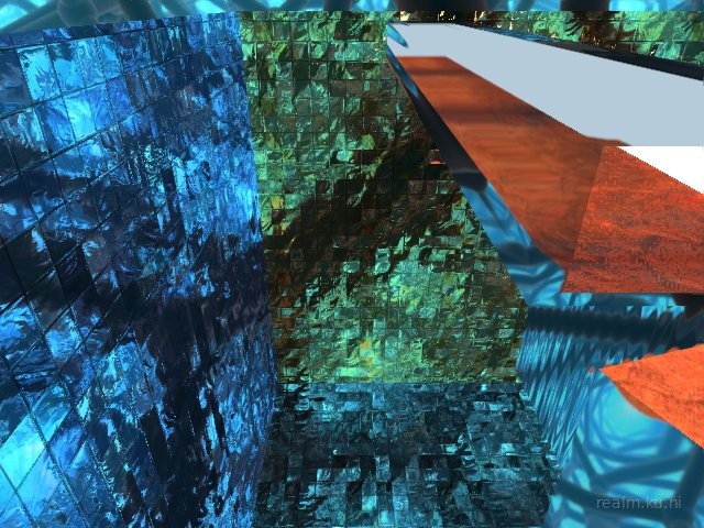bhop_zaebal thumb 13