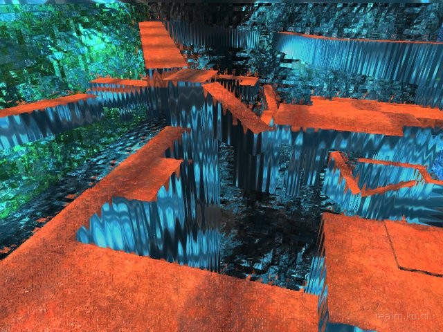 bhop_zaebal thumb 16