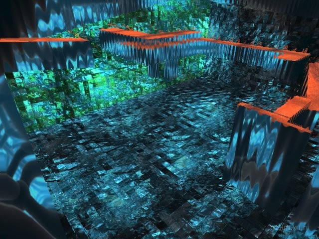 bhop_zaebal thumb 70