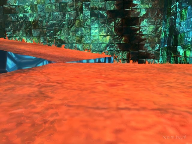 bhop_zaebal thumb 69