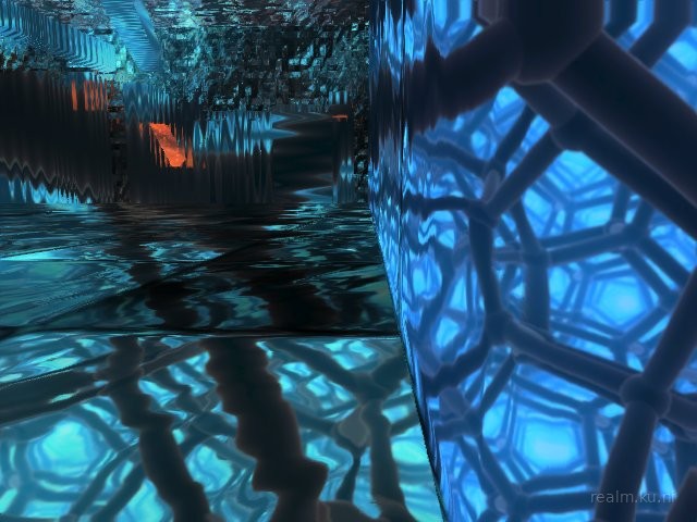 bhop_zaebal thumb 73