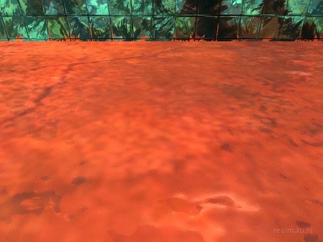 bhop_zaebal thumb 40