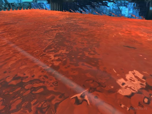 bhop_zaebal thumb 60