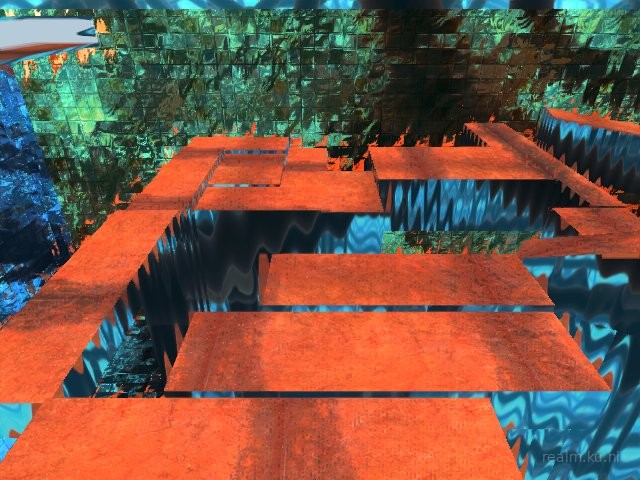 bhop_zaebal thumb 79