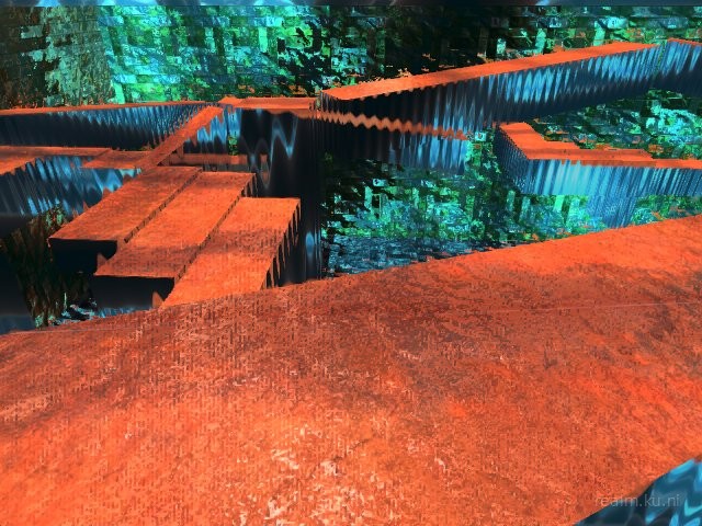 bhop_zaebal thumb 20