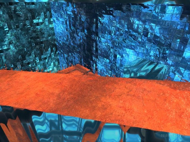 bhop_zaebal thumb 34