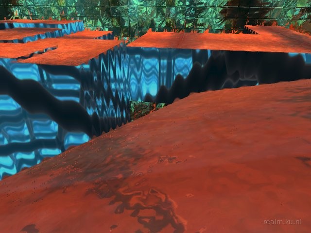 bhop_zaebal thumb 83