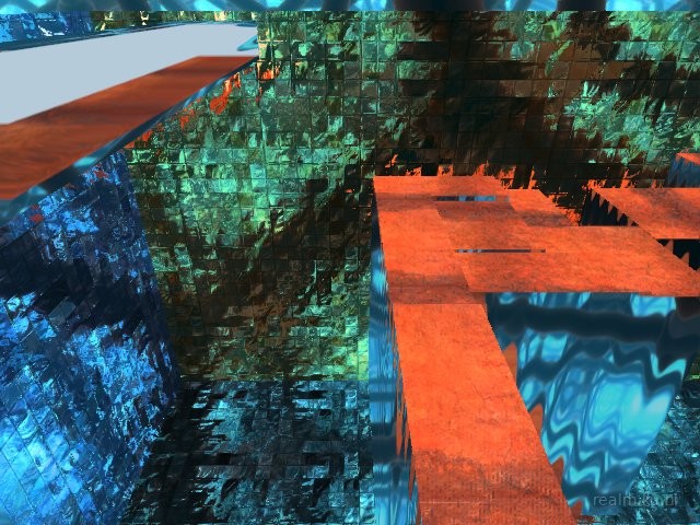 bhop_zaebal thumb 65