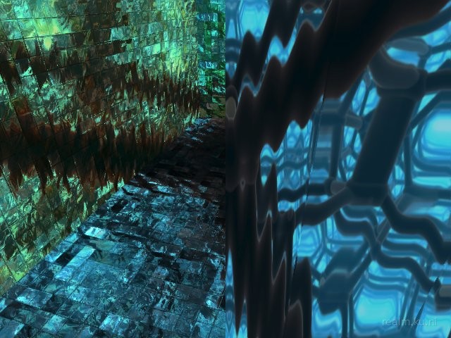 bhop_zaebal thumb 30