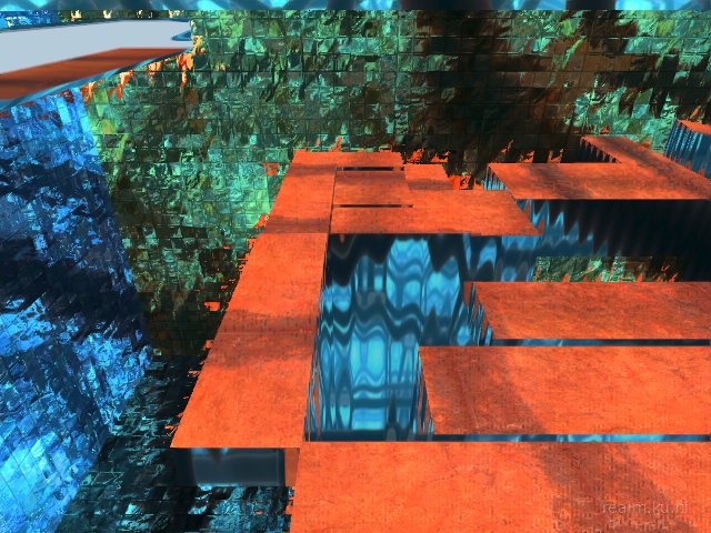 bhop_zaebal thumb 22