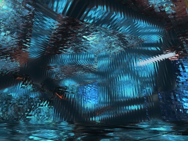 bhop_zaebal thumb 55
