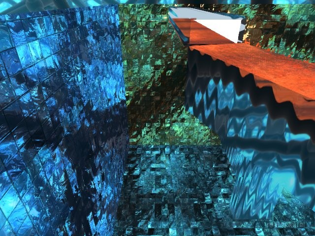 bhop_zaebal thumb 7