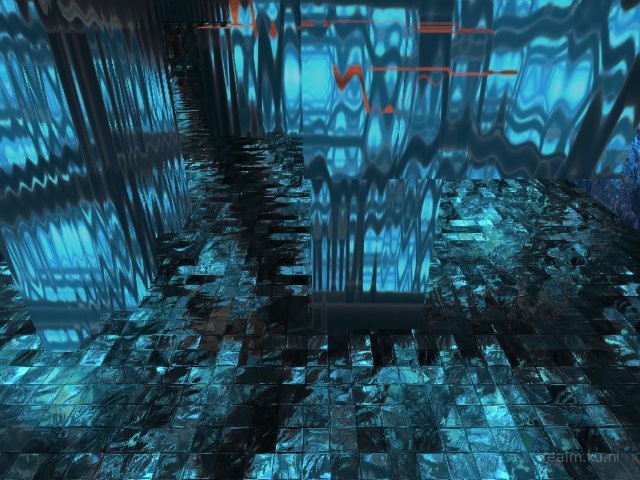 bhop_zaebal thumb 81