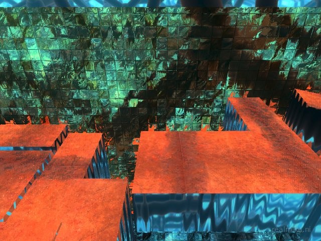 bhop_zaebal thumb 21