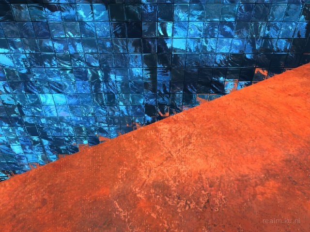 bhop_zaebal thumb 85