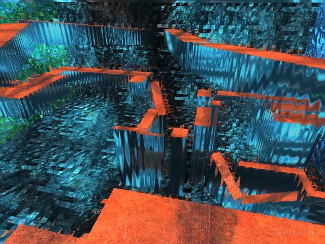 bhop_zaebal thumb 5