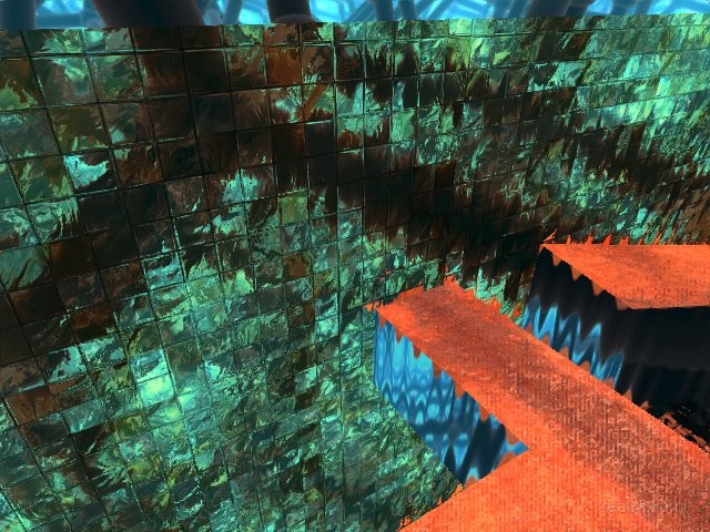 bhop_zaebal thumb 28