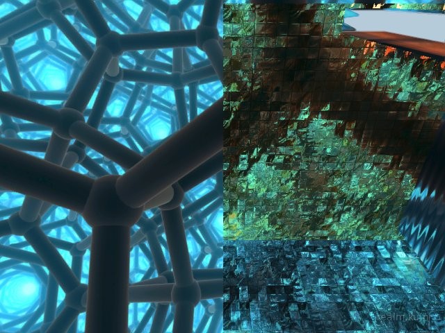bhop_zaebal thumb 71