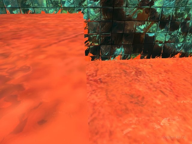 bhop_zaebal thumb 11