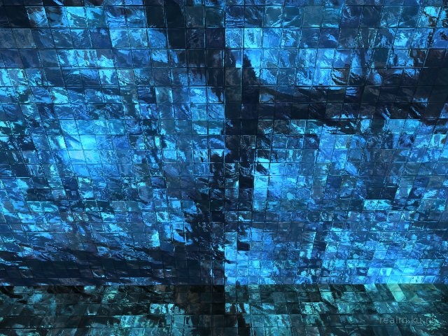 bhop_zaebal thumb 80