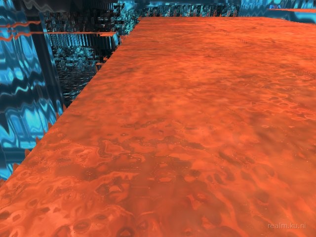 bhop_zaebal thumb 41
