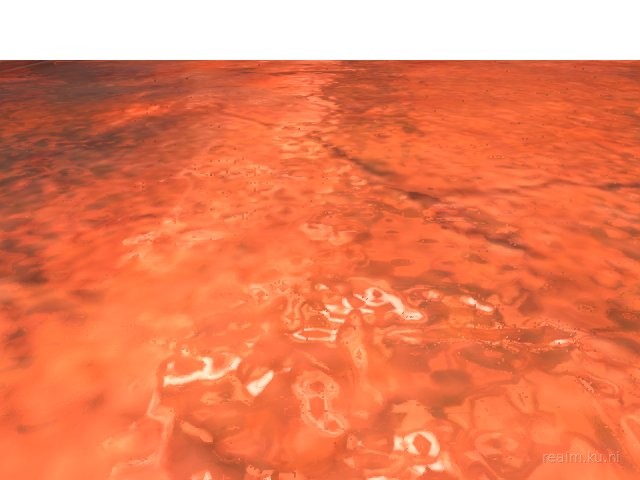 bhop_zaebal thumb 26