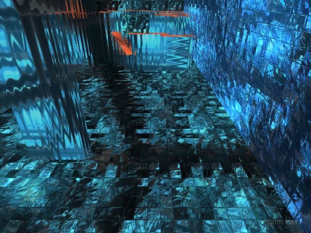 bhop_zaebal thumb 37