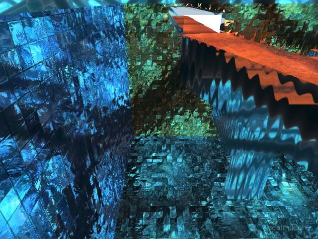 bhop_zaebal thumb 19