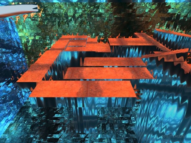 bhop_zaebal thumb 90